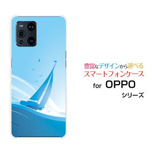 X}zP[X tیtBt OPPO Find X3 Pro Ib| t@Ch GbNXX[ v[OPG03]augƃbg[ X}zJo[ gуP[X lC  ]