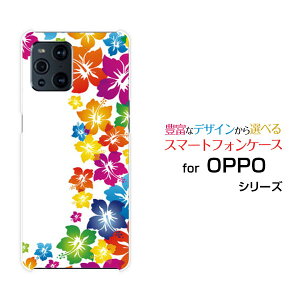 X}zP[X tیtBt OPPO Find X3 Pro Ib| t@Ch GbNXX[ v[OPG03]aunCrXJX͗l[ X}zJo[ gуP[X lC  ]