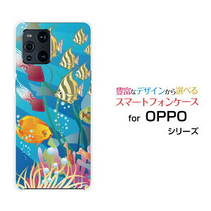 X}zP[X tیtBt OPPO Find X3 Pro Ib| t@Ch GbNXX[ v[OPG03]auC̋[ X}zJo[ gуP[X lC  ]