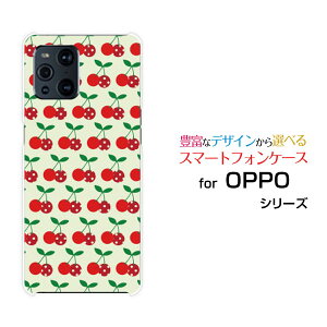 �X�}�z�P�[�X OPPO Find X3 Pro �I�b�| �t�@�C���h �G�b�N�X�X���[ �v��[OPG03]au�h�b�g�`�F���[[ �X�}�z�J�o�[ �g�уP�[�X �l�C ��� ]