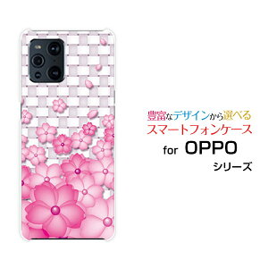 X}zP[X OPPO Find X3 Pro Ib| t@Ch GbNXX[ v[OPG03]auF̉[  v[g a LO ]