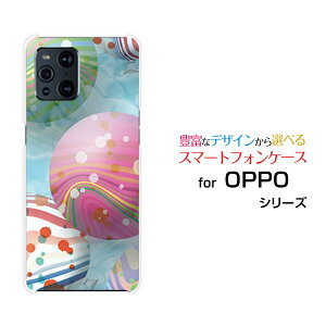 X}zP[X OPPO Find X3 Pro Ib| t@Ch GbNXX[ v[OPG03]au[[[  v[g a LO ]