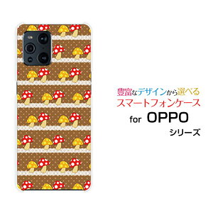 X}zP[X 3DیKXtBt OPPO Find X3 Pro Ib| t@Ch GbNXX[ v[OPG03]aû[X[  v[g a LO ]