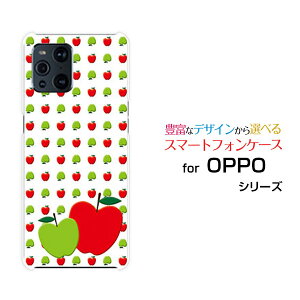 X}zP[X 3DیKXtBt OPPO Find X3 Pro Ib| t@Ch GbNXX[ v[OPG03]au񂲃CXg[  v[g a LO ]