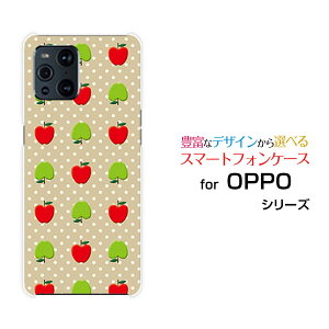 X}zP[X 3DیKXtBt OPPO Find X3 Pro Ib| t@Ch GbNXX[ v[OPG03]au񂲁hbg[  v[g a LO ]