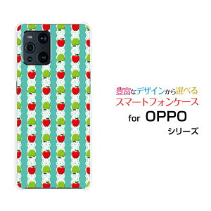 X}zP[X OPPO Find X3 Pro Ib| t@Ch GbNXX[ v[OPG03]au񂲃[X{[_[[  v[g a LO ]
