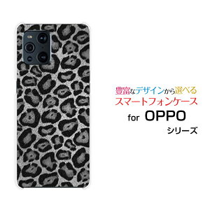 X}zP[X tیtBt OPPO Find X3 Pro Ib| t@Ch GbNXX[ v[OPG03]auqE (ubN)[  v[g a LO ]