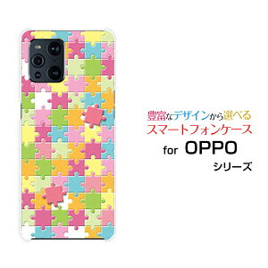 X}zP[X 3DیKXtBt OPPO Find X3 Pro Ib| t@Ch GbNXX[ v[OPG03]auWO\[pY |bv[  v[g a LO ]