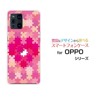 X}zP[X 3DیKXtBt OPPO Find X3 Pro Ib| t@Ch GbNXX[ v[OPG03]auWO\[pY n[g[  v[g a LO ]