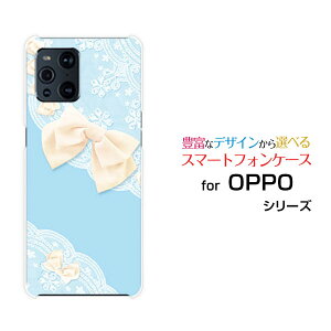 X}zP[X tیtBt OPPO Find X3 Pro Ib| t@Ch GbNXX[ v[OPG03]au[X{ (u[)[  v[g a LO ]