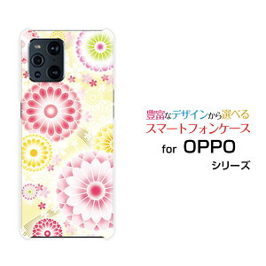 X}zP[X OPPO Find X3 Pro Ib| t@Ch GbNXX[ v[OPG03]aueiDj[  v[g a LO ]