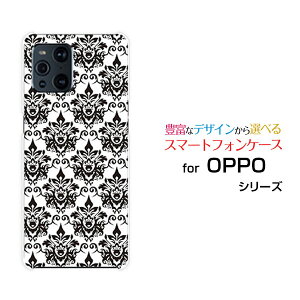 X}zP[X 3DیKXtBt OPPO Find X3 Pro Ib| t@Ch GbNXX[ v[OPG03]au_}XNizCgj[  v[g a LO ]