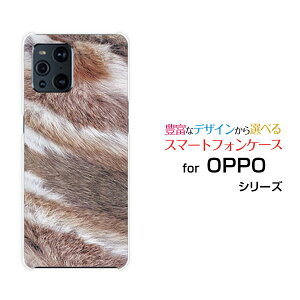 X}zP[X 3DیKXtBt OPPO Find X3 Pro Ib| t@Ch GbNXX[ v[OPG03]aut@[͗li}[uj[  v[g a LO ]