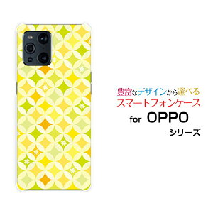 X}zP[X tیtBt OPPO Find X3 Pro Ib| t@Ch GbNXX[ v[OPG03]auT[N͗litj[  v[g a LO ]