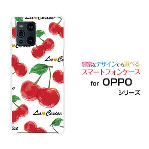 X}zP[X tیtBt OPPO Find X3 Pro Ib| t@Ch GbNXX[ v[OPG03]auڕizCgj[  v[g a LO ]