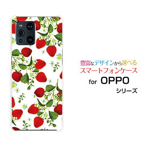 X}zP[X OPPO Find X3 Pro Ib| t@Ch GbNXX[ v[OPG03]au[  v[g a LO ]