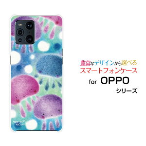 X}zP[X tیtBt OPPO Find X3 Pro Ib| t@Ch GbNXX[ v[OPG03]auJt炰[ fUC G 킢 ]