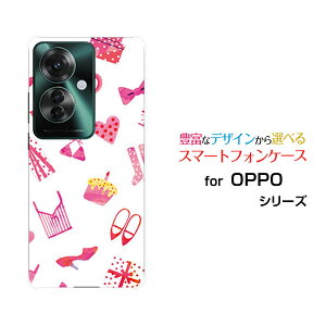 X}zP[X OPPO Reno11 A Ib| mCu G[yVoC Y!mobileACei×sNj[  v[g a LO ]