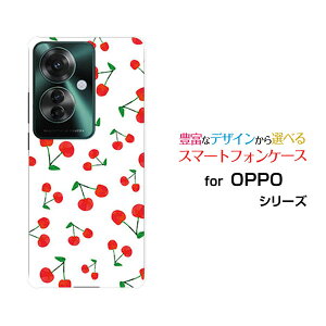 X}zP[X OPPO Reno11 A Ib| mCu G[yVoC Y!mobile[  v[g a LO ]