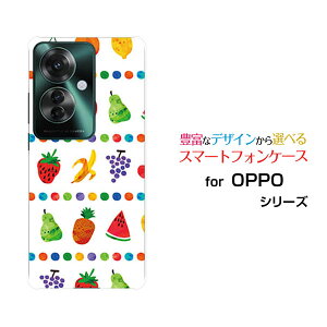 X}zP[X OPPO Reno11 A Ib| mCu G[yVoC Y!mobilet[cp[eB[  v[g a LO ]