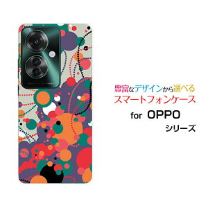 X}zP[X OPPO Reno11 A Ib| mCu G[yVoC Y!mobilehbgiIW×bh×p[vj[  v[g a LO ]
