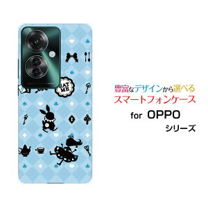 X}zP[X OPPO Reno11 A Ib| mCu G[yVoC Y!mobile`FbNAX u[[  v[g a LO ]