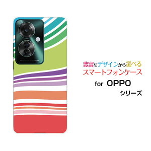 X}zP[X OPPO Reno11 A Ib| mCu G[yVoC Y!mobileLine Layer type002[ X}zJo[ gуP[X lC  ]