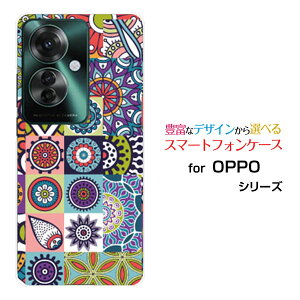 X}zP[X OPPO Reno11 A Ib| mCu G[yVoC Y!mobilepb`[N(typeC)[ fUC G 킢 ]