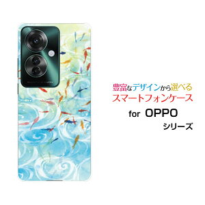 X}zP[X OPPO Reno11 A Ib| mCu G[yVoC Y!mobileaE̒r[ fUC G 킢 ]