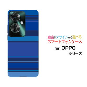 X}zP[X OPPO Reno11 A Ib| mCu G[yVoC Y!mobile}`{[_[u[[ X}zJo[ gуP[X lC  ]