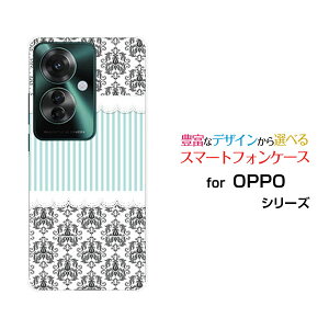 X}zP[X OPPO Reno11 A Ib| mCu G[yVoC Y!mobile_}XN[XƃXgCv[ X}zJo[ gуP[X lC  ]