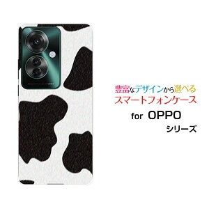 X}zP[X OPPO Reno11 A Ib| mCu G[yVoC Y!mobilezX^C[ X}zJo[ gуP[X lC  ]