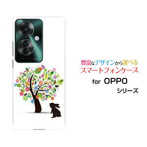 X}zP[X OPPO Reno11 A Ib| mCu G[yVoC Y!mobileԂƂ[ X}zJo[ gуP[X lC  ]