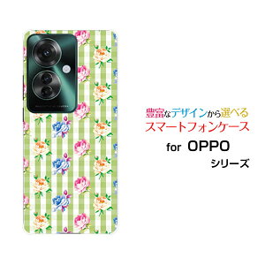 X}zP[X OPPO Reno11 A Ib| mCu G[yVoC Y!mobileoƃO[`FbN[ X}zJo[ gуP[X lC  ]