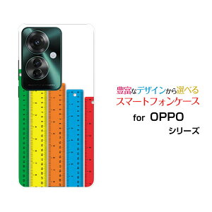 X}zP[X OPPO Reno11 A Ib| mCu G[yVoC Y!mobilê[ X}zJo[ gуP[X lC  ]