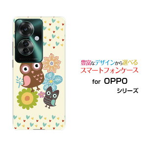 X}zP[X OPPO Reno11 A Ib| mCu G[yVoC Y!mobileӂ낤ƃn[g[ X}zJo[ gуP[X lC  ]