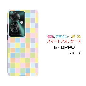 X}zP[X OPPO Reno11 A Ib| mCu G[yVoC Y!mobileJt^C[  v[g a LO ]