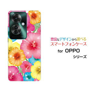 X}zP[X OPPO Reno11 A Ib| mCu G[yVoC Y!mobileJtnCrXJX[  v[g a LO ]