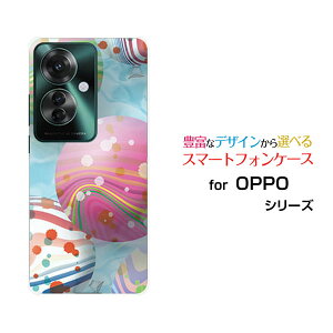 X}zP[X OPPO Reno11 A Ib| mCu G[yVoC Y!mobile[[[  v[g a LO ]
