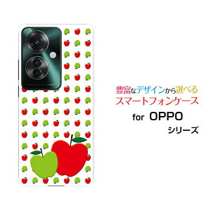 X}zP[X OPPO Reno11 A Ib| mCu G[yVoC Y!mobile񂲃CXg[  v[g a LO ]