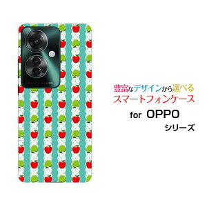 X}zP[X OPPO Reno11 A Ib| mCu G[yVoC Y!mobile񂲃[X{[_[[  v[g a LO ]
