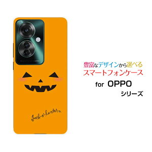 X}zP[X OPPO Reno11 A Ib| mCu G[yVoC Y!mobilenEBڂ[  v[g a LO ]