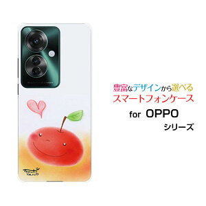 X}zP[X OPPO Reno11 A Ib| mCu G[yVoC Y!mobile񂲂ƃn[g[ fUC G 킢 ]