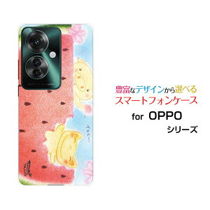 X}zP[X OPPO Reno11 A Ib| mCu G[yVoC Y!mobileAj}XCJ[ fUC G 킢 ]