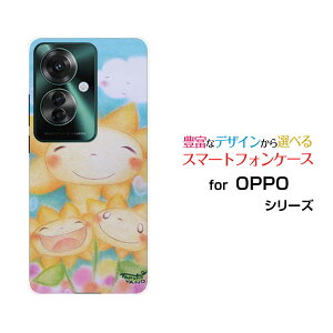 X}zP[X OPPO Reno11 A Ib| mCu G[yVoC Y!mobileЂ܂eq[ fUC G 킢 ]