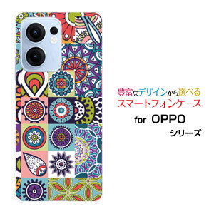 �X�}�z�P�[�X OPPO Reno13 A �I�b�| ���m�T�[�e�B�[���G�[[OPG05 A501OP CPH2699]au �y�V���o�C�� UQ mobile Y!mobile iijmio�p�b�`���[�N(typeC)[ �f�U�C�� �G�� ���킢�� ]