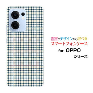 �X�}�z�P�[�X OPPO Reno13 A �I�b�| ���m�T�[�e�B�[���G�[[OPG05 A501OP CPH2699]au �y�V���o�C�� UQ mobile Y!mobile iijmio�`�F�b�N�� �l�C�r�[×�z���C�g�N���[��[ �X�}�z�J�o�[ �g�уP�[�X �l�C ��� ]