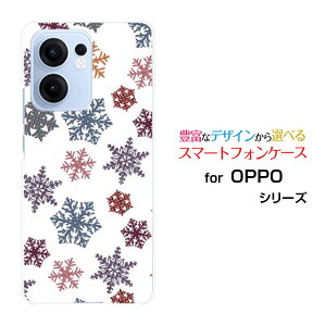 �X�}�z�P�[�X OPPO Reno13 A �I�b�| ���m�T�[�e�B�[���G�[[OPG05 A501OP CPH2699]au �y�V���o�C�� UQ mobile Y!mobile iijmio�J���t����̌���[ �X�}�z�J�o�[ �g�уP�[�X �l�C ��� ]
