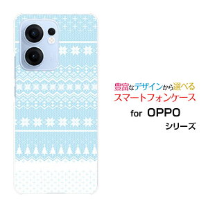 �X�}�z�P�[�X OPPO Reno13 A �I�b�| ���m�T�[�e�B�[���G�[[OPG05 A501OP CPH2699]au �y�V���o�C�� UQ mobile Y!mobile iijmio�m���f�B�b�N���i���F�j[ ������� �v���[���g �a���� �L�O�� ]