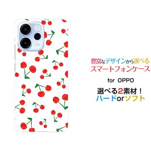 �X�}�z�P�[�X OPPO Reno15 A �I�b�| ���m �t�B�t�e�B�[�� �G�[[OPG08 ZSYNN9 CPH2801]�y�V���o�C�� UQ mobile iijmio Y!mobile mineo��������[ ������� �v���[���g �a���� �L�O�� ]